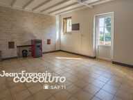 Maison 3 Pièces avec terrasse en bord de Garonne — photo 2