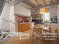 Maison 3 Pièces avec terrasse en bord de Garonne — photo 3