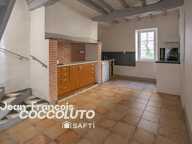 Maison 3 Pièces avec terrasse en bord de Garonne — photo 4