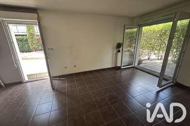 Appartement 3 pièces 150000 €