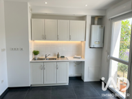 Vente Appartement 3 pièces — photo 2