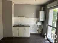 Vente Appartement 3 pièces — photo 3