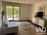 Vente Appartement 3 pièces — photo 4