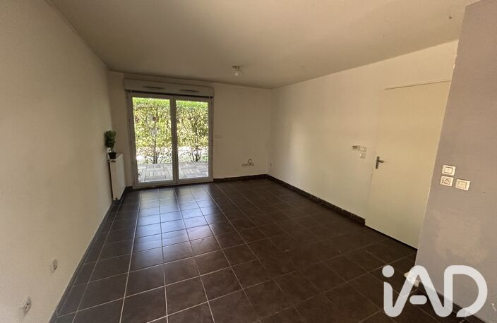 Vente Appartement 3 pièces — photo 5