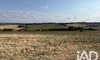 Terrain  229472 m² à vendre à Vic-Fezensac (32190)