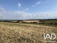 Vente Terrain agricole 229 472 m&sup2; — photo 2