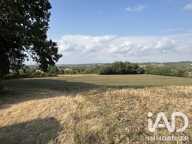 Vente Terrain agricole 229 472 m&sup2; — photo 3