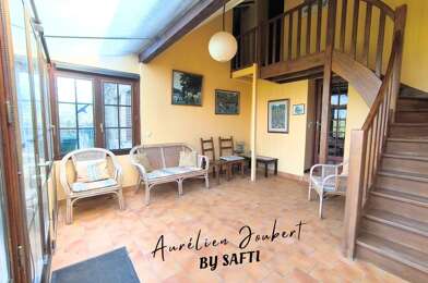 Maison 4 pièces 70000 €