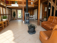 Vente Maison de village 3 pièces — photo 2