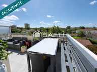 T3 de 80m², au calme proche commerces vue pano — photo 2