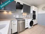 T3 de 80m², au calme proche commerces vue pano — photo 4