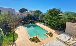 Maison 6 Pièces 209 m² à vendre à Juvignac (34990)