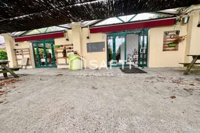 Immeuble  107000 €