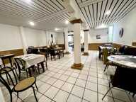 Ancien restaurant avec chambre froide — photo 4