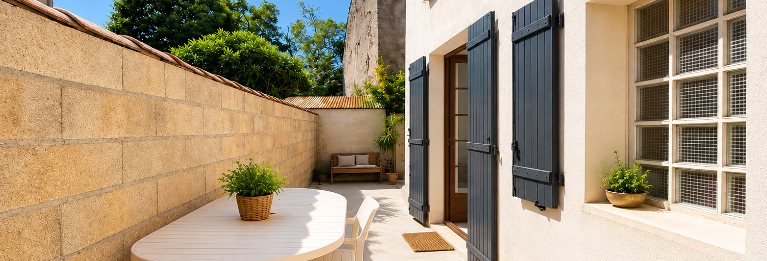 Maison 4 Pièces 127 m² à vendre à Barbaira (11800)