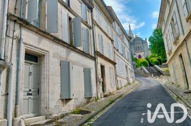 Maison 5 pièces 299500 €