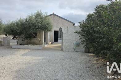 Maison 4 pièces 283000 €
