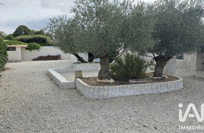Vente Maison/villa 4 pièces — photo 3