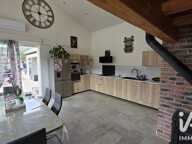 Vente Maison/villa 4 pièces — photo 4