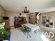 Vente Maison/villa 4 pièces — photo 2