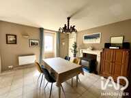 Vente Maison/villa 4 pièces — photo 3