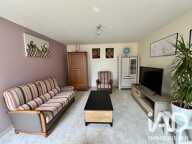 Vente Maison/villa 4 pièces — photo 4