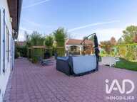 Vente Maison/villa 8 pièces — photo 3