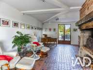 Vente Maison/villa 8 pièces — photo 4