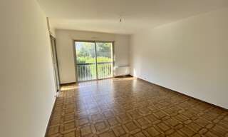Appartement 3 Pièces 61 m² à louer à Six-Fours-les-Plages (83140)