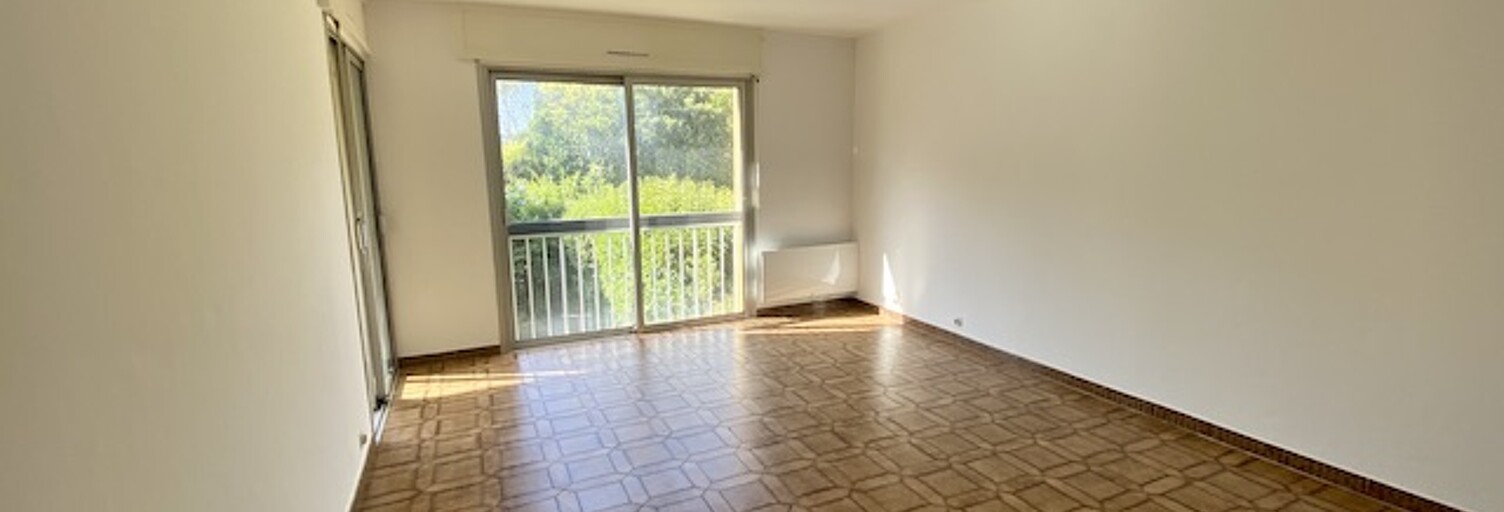 Appartement 3 Pièces 61 m² à louer à Six-Fours-les-Plages (83140)