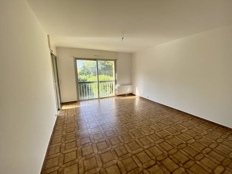 Quartier Les Lones — photo 1