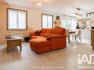 Vente Maison/villa 5 pièces — photo 2