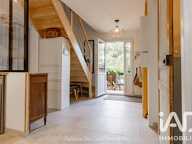 Vente Maison/villa 5 pièces — photo 3