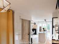 Vente Maison/villa 5 pièces — photo 4