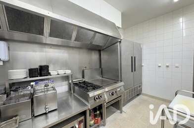 Commerce  435000 €