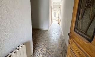 Maison 4 Pièces 91 m² à vendre à Moissac (82200)