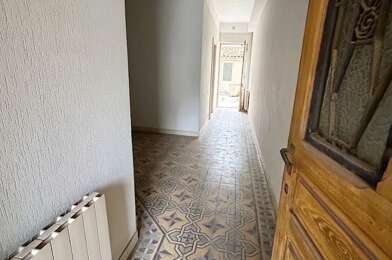 Maison 4 pièces 84000 €