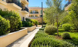 Appartement 4 Pièces 84 m² à vendre à Roquefort-les-Pins (06330)
