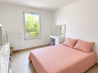 Vente Appartement 4 pièces — photo 3