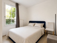 Vente Appartement 4 pièces — photo 4