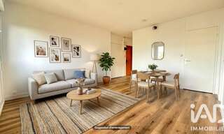 Appartement 3 Pièces 55 m² à vendre à Reims (51100)