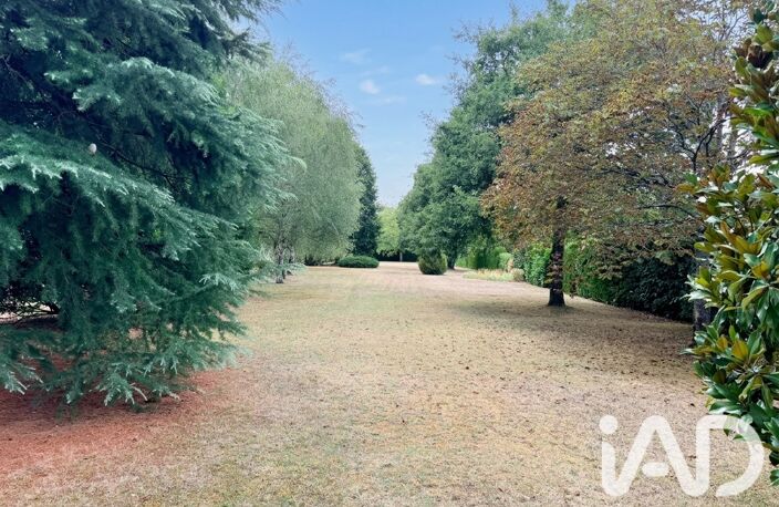 Vente Maison/villa 5 pièces — photo 3