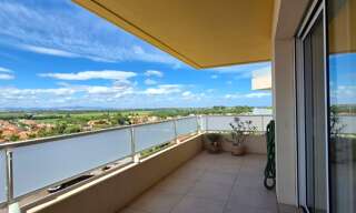 Appartement 3 Pièces 65 m² à vendre à Villeneuve-de-la-Raho (66180)