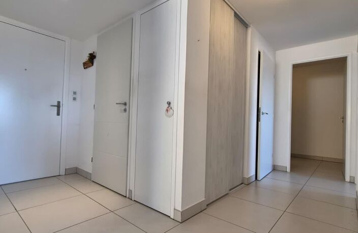 Vente Appartement 3 pièces — photo 4