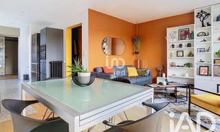 Appartement 3 Pièces 61 m² à vendre à Nantes (44300)
