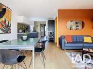Vente Appartement 3 pièces — photo 2