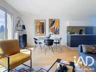 Vente Appartement 3 pièces — photo 3