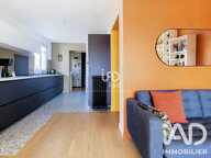 Vente Appartement 3 pièces — photo 4