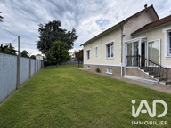 Vente Maison/villa 7 pièces — photo 2