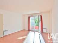 Vente Appartement 2 pièces — photo 2